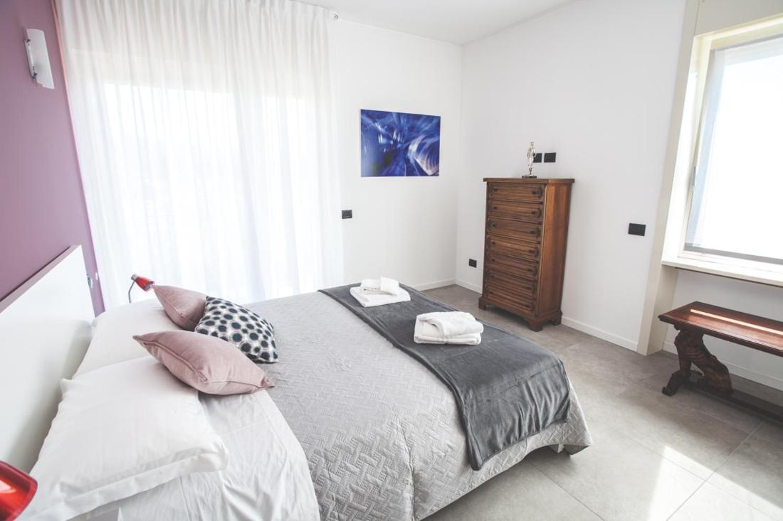 Kita House Apartament