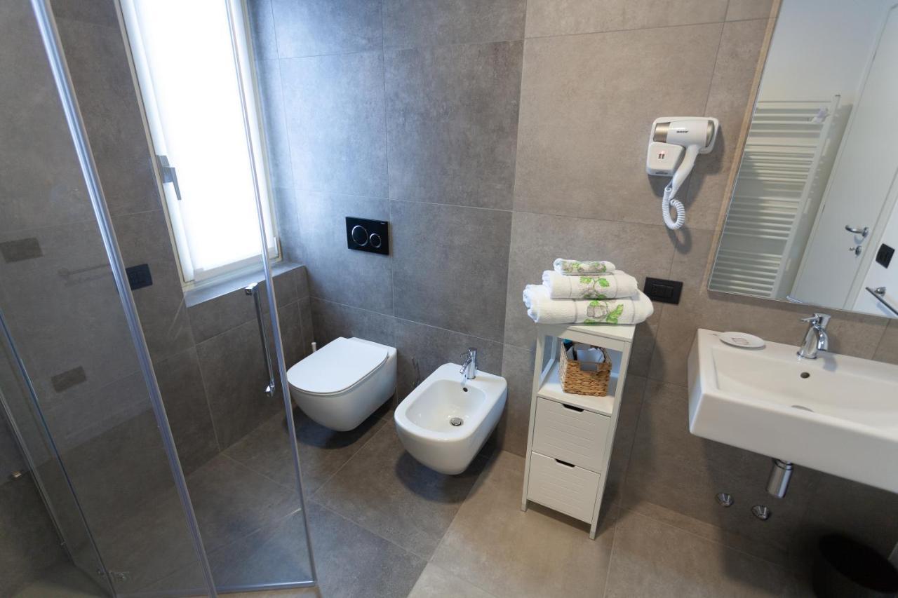 Kita House Apartamento